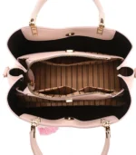 Structured Handbag / Tote - Image 3