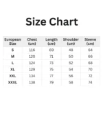 Women's Faux Layered Cardigan Sweater - Image 7