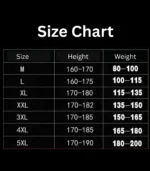 Classic Embroidered Solid Polo Shirt for Men - Image 3