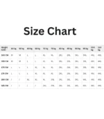 Men's Sherpa-Lined Military Style Winter Jacket - Image 5