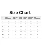 Elegant 2-in-1 Shirt Collar Knit Top - Image 3